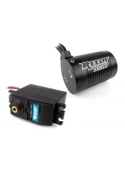 Associated 1/10 RB10 RTR 2WD Buggy - Blue 15 Associated 1/10 RB10 RTR 2WD Buggy - Blue -hu bhobby shop associated 1 10 rb10 rtr 2wd buggy blue 6