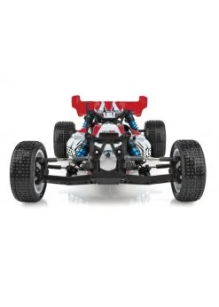 Associated 1/10 RB10 RTR 2WD Buggy - Red 9 Associated 1/10 RB10 RTR 2WD Buggy - Red -hu bhobby shop associated 1 10 rb10 rtr 2wd buggy red 2