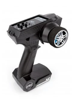 Associated 1/10 RB10 RTR 2WD Buggy - Red 11 Associated 1/10 RB10 RTR 2WD Buggy - Red -hu bhobby shop associated 1 10 rb10 rtr 2wd buggy red 4