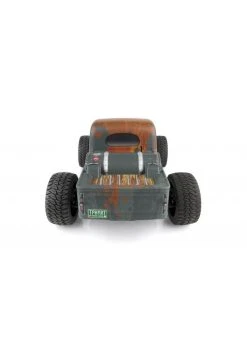 Associated 1/10 Trophy Rat 2WD RTR Rat Rod Trophy Truck 10 Associated 1/10 Trophy Rat 2WD RTR Rat Rod Trophy Truck -hu bhobby shop associated 1 10 trophy rat 2wd rtr rat rod trophy 3