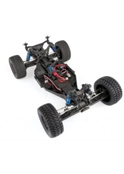 Associated 1/10 Trophy Rat 2WD RTR Rat Rod Trophy Truck 12 Associated 1/10 Trophy Rat 2WD RTR Rat Rod Trophy Truck -hu bhobby shop associated 1 10 trophy rat 2wd rtr rat rod trophy 5