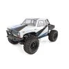 Associated 1/12 CR12 Tioga Trail Truck RTR