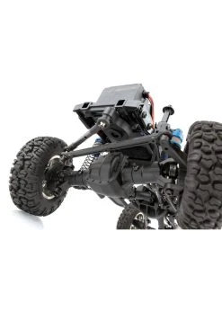 Associated 1/12 CR12 Tioga Trail Truck RTR -hu bhobby shop associated 1 12 cr12 tioga trail truck rtr 4