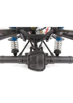 Associated 1/12 CR12 Tioga Trail Truck RTR -hu bhobby shop associated 1 12 cr12 tioga trail truck rtr 6