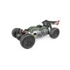 Associated 1/14 REFLEX 14B 4WD RTR Buggy