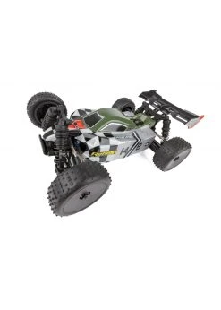 Associated 1/14 REFLEX 14B 4WD RTR Buggy -hu bhobby shop associated 1 14 reflex 14b 4wd rtr buggy 2