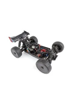 Associated 1/14 REFLEX 14B 4WD RTR Buggy -hu bhobby shop associated 1 14 reflex 14b 4wd rtr buggy 3