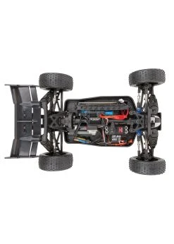 Associated 1/14 REFLEX 14B 4WD RTR Buggy -hu bhobby shop associated 1 14 reflex 14b 4wd rtr buggy 4