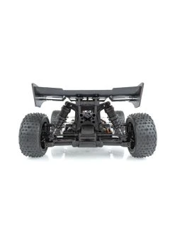 Associated 1/14 REFLEX 14B 4WD RTR Buggy -hu bhobby shop associated 1 14 reflex 14b 4wd rtr buggy 5