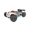 Associated 1/14 Reflex 14T RTR Off Road Truggy