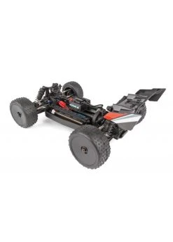 Associated 1/14 Reflex 14T RTR Off Road Truggy -hu bhobby shop associated 1 14 reflex 14t rtr off road truggy 7