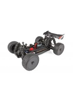 Associated 1/14 Reflex 14T RTR Off Road Truggy -hu bhobby shop associated 1 14 reflex 14t rtr off road truggy 8