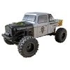 Associated 1/24 Enduro24 Crawler RTR Element Ecto Trail Truck