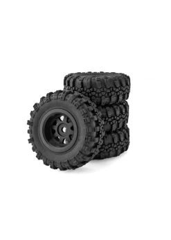 Associated 1/24 Enduro24 Crawler RTR Sendero Trail Truck - Red/Blue 11 Associated 1/24 Enduro24 Crawler RTR Sendero Trail Truck - Red/Blue -hu bhobby shop associated 1 24 enduro24 crawler rtr sendero trail 5