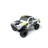 Associated 1/24 Enduro24 Crawler RTR Sendero Trail Truck - Black/Yellow