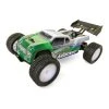 Associated 1/28 TR28 2WD RTR Truggy