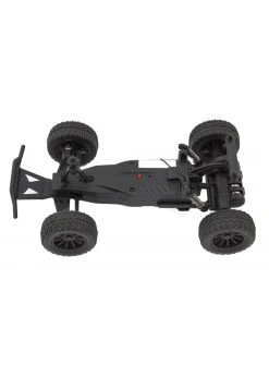 Associated 20150 - 1/28 SC28 RTR Short Course Truck - Lucas Oil Edition -hu bhobby shop associated 20150 1 28 sc28 rtr short course truck 6