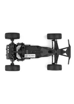 Associated 20150 - 1/28 SC28 RTR Short Course Truck - Lucas Oil Edition -hu bhobby shop associated 20150 1 28 sc28 rtr short course truck 7