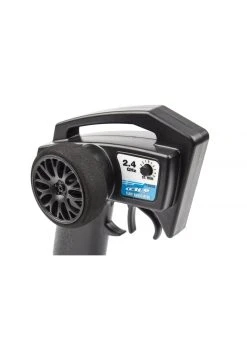 Associated 20150 - 1/28 SC28 RTR Short Course Truck - Lucas Oil Edition -hu bhobby shop associated 20150 1 28 sc28 rtr short course truck 8