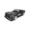 Associated 30124 - Apex 2 Hoonicorn, RTR