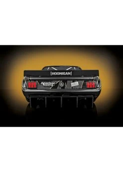 Associated 30124 - Apex 2 Hoonicorn, RTR -hu bhobby shop associated 30124 apex 2 hoonicorn rtr 3