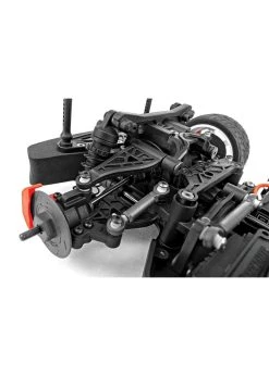 Associated 30124 - Apex 2 Hoonicorn, RTR -hu bhobby shop associated 30124 apex 2 hoonicorn rtr 5