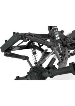 Associated 40111 - Enduro Trail Truck Gatekeeper RTR 13 Associated 40111 - Enduro Trail Truck Gatekeeper RTR -hu bhobby shop associated 40111 enduro trail truck gatekeeper rtr 4