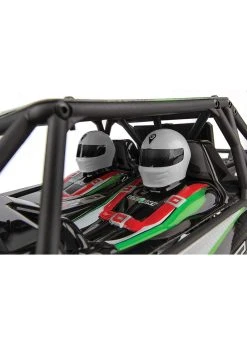 Associated 40111 - Enduro Trail Truck Gatekeeper RTR 17 Associated 40111 - Enduro Trail Truck Gatekeeper RTR -hu bhobby shop associated 40111 enduro trail truck gatekeeper rtr 8