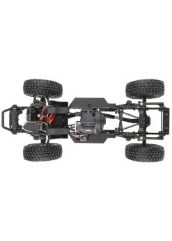 Associated 40117 - Element RC Enduro Ecto, RTR - Green -hu bhobby shop associated 40117 element rc enduro ecto rtr green 3