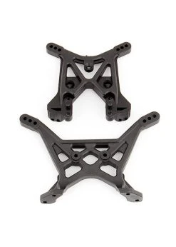 Associated 71003 - ProSC10 Shock Tower Set