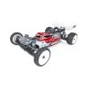 Associated 90034 - RC10B6.4 Team Kit
