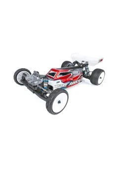 Associated 90034 - RC10B6.4 Team Kit