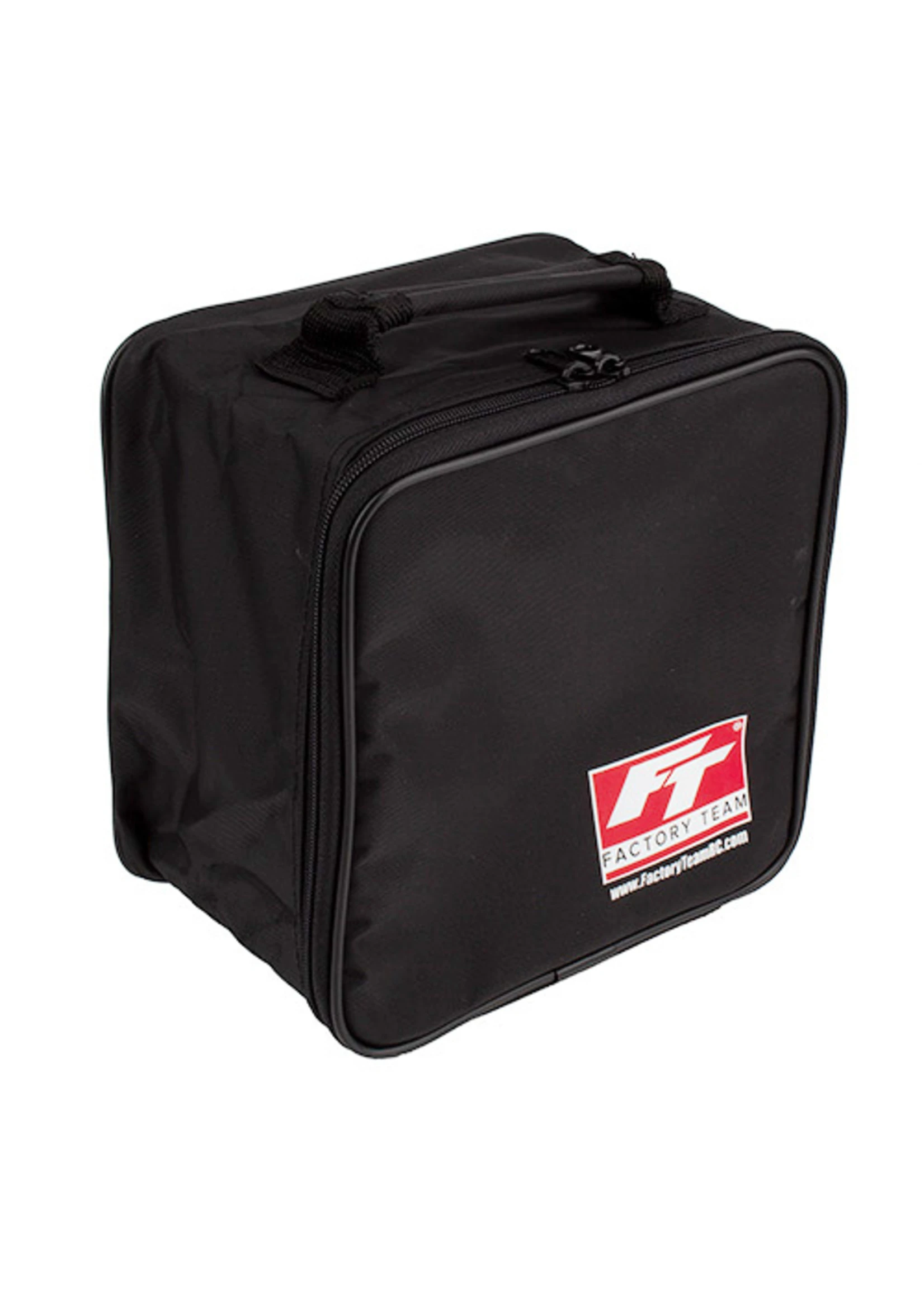 Associated 97018 - Factory Team Fluid Carrier 1 Associated 97018 - Factory Team Fluid Carrier