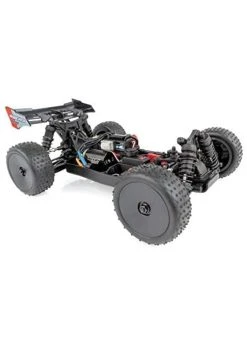 Associated ASC 20175C - Reflex 14B Buggy RTR (Lipo And Charger Included) -hu bhobby shop associated asc 20175c reflex 14b buggy rtr lipo an 4