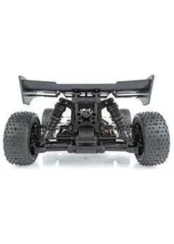 Associated ASC 20175C - Reflex 14B Buggy RTR (Lipo And Charger Included) -hu bhobby shop associated asc 20175c reflex 14b buggy rtr lipo an 5