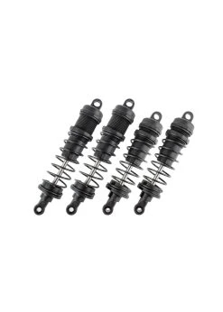 Associated ASC 20175C - Reflex 14B Buggy RTR (Lipo And Charger Included) -hu bhobby shop associated asc 20175c reflex 14b buggy rtr lipo an 9