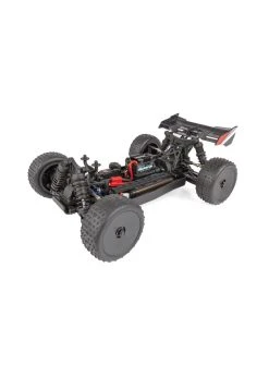 Associated ASC 20176C - Reflex 14T Truggy RTR (Lipo And Charger Included) -hu bhobby shop associated asc 20176c reflex 14t truggy rtr lipo a 2