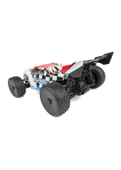 Associated ASC 20176C - Reflex 14T Truggy RTR (Lipo And Charger Included) -hu bhobby shop associated asc 20176c reflex 14t truggy rtr lipo a 4