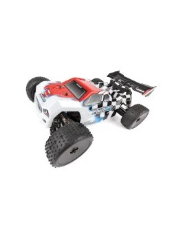 Associated ASC 20176C - Reflex 14T Truggy RTR (Lipo And Charger Included) -hu bhobby shop associated asc 20176c reflex 14t truggy rtr lipo a 5
