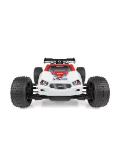 Associated ASC 20176C - Reflex 14T Truggy RTR (Lipo And Charger Included) -hu bhobby shop associated asc 20176c reflex 14t truggy rtr lipo a 6