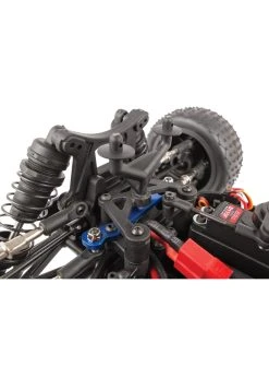 Associated ASC 20176C - Reflex 14T Truggy RTR (Lipo And Charger Included) -hu bhobby shop associated asc 20176c reflex 14t truggy rtr lipo a 7