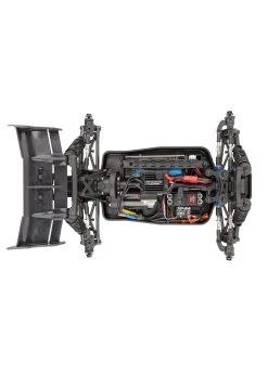 Associated ASC 20176C - Reflex 14T Truggy RTR (Lipo And Charger Included) -hu bhobby shop associated asc 20176c reflex 14t truggy rtr lipo a 8