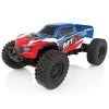 Associated ASC20155 - MT28 RTR Monster Truck