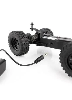 Associated ASC20155 - MT28 RTR Monster Truck 5 Associated ASC20155 - MT28 RTR Monster Truck -hu bhobby shop associated asc20155 mt28 rtr monster truck 2