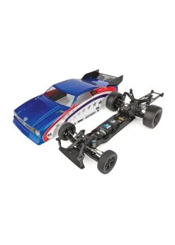 Associated ASC70029 - DR10M Team Kit -hu bhobby shop associated asc70029 dr10m team kit 2