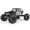 Axial 03004 - 1/10 Capra 1.9 4WD Unlimited Trail Buggy Kit