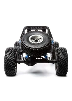 Axial 03013 RR10 Bomber KOH Limited Edition -hu bhobby shop axial 03013 rr10 bomber koh limited edition 2