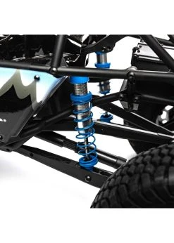 Axial 03013 RR10 Bomber KOH Limited Edition -hu bhobby shop axial 03013 rr10 bomber koh limited edition 4