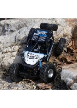 Axial 03013 RR10 Bomber KOH Limited Edition -hu bhobby shop axial 03013 rr10 bomber koh limited edition 8