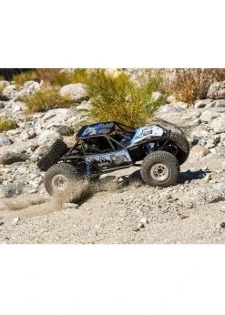 Axial 03013 RR10 Bomber KOH Limited Edition -hu bhobby shop axial 03013 rr10 bomber koh limited edition 9